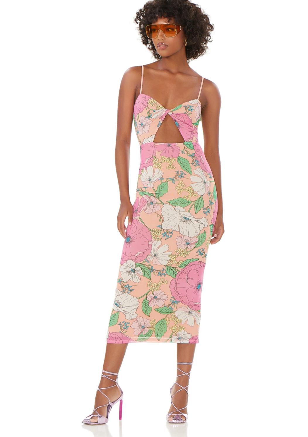 simona midi dress SIMONA MIDI DRESS – SENOJ CLOTHING